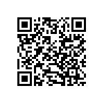 PDB12-G2251-102BF QRCode