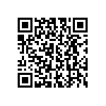 PDB12-G2251-103BF QRCode