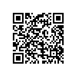 PDB12-G4201-103AF QRCode