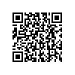 PDB12-H2151-103AF QRCode