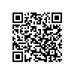 PDB12-H2201-103BF QRCode