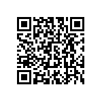 PDB12-H2201-502BF QRCode