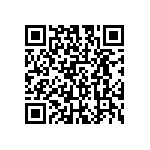 PDB12-H4151-203BF QRCode