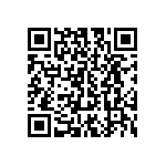 PDB12-M2201-502BF QRCode
