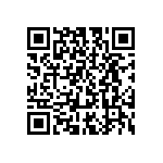 PDB12-M4201-103AF QRCode