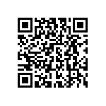 PDB16-P2252-102AF QRCode