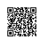 PDB16-P2252-103AF QRCode