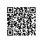 PDB16-P2252-502AF QRCode