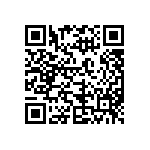 PDB181-A425K-203A2 QRCode