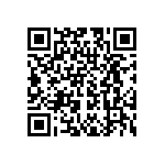 PDB181-B225K-104B QRCode