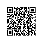 PDB181-B225K-105B QRCode