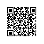 PDB181-D415K-103B QRCode