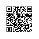 PDB181-E218K-503B1 QRCode