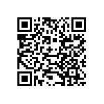 PDB181-E415F-102B QRCode