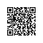 PDB181-E415F-104B QRCode