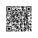 PDB181-E415F-105A2 QRCode