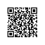 PDB181-E415F-503A2 QRCode