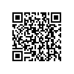 PDB181-E415K-103B1 QRCode