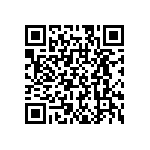 PDB181-E415K-104A2 QRCode