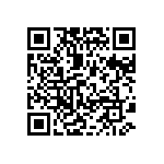 PDB181-E415P-103A2 QRCode