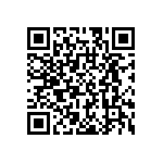 PDB181-E415P-105A2 QRCode