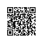 PDB181-E415P-503A2 QRCode