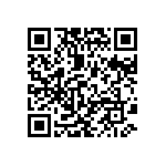 PDB181-E420K-103A2 QRCode