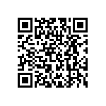 PDB181-E420K-502B QRCode