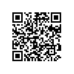 PDB181-E420K-503B QRCode