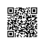 PDB181-E430P-503B QRCode