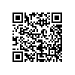 PDB181-GTR01-103A2 QRCode