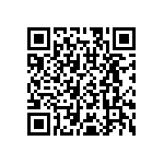 PDB181-GTR01-253A3 QRCode