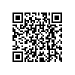 PDB181-GTR02-254A2 QRCode