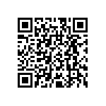 PDB181-GTR03-253A2 QRCode