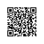 PDB181-GTR03-254A2 QRCode