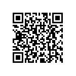 PDB181-GTR03-504C2 QRCode