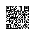 PDB181-GTR04-504A2 QRCode