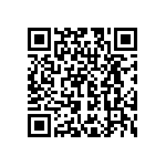 PDB181-K220K-102B QRCode