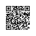 PDB181-K415K-203A4 QRCode