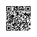 PDB181-K420K-102A2 QRCode