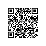 PDB181-K420K-104A2 QRCode