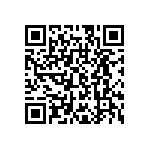 PDB181-K420K-203A2 QRCode