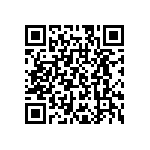 PDB181-K420K-204A2 QRCode