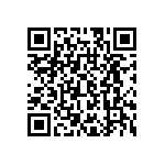 PDB181-K420K-503A2 QRCode