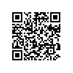 PDB181-K420P-104B QRCode