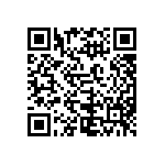 PDB181-K420P-105A2 QRCode
