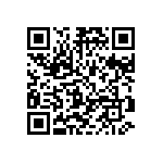 PDB181-K420P-105C QRCode