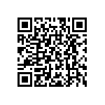 PDB181-K420P-204A2 QRCode