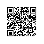 PDB181-K425K-103B QRCode