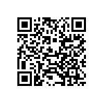 PDB181-P425F-103B QRCode